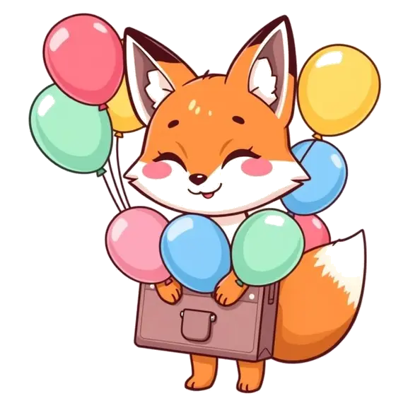 About Salescomedy.Com