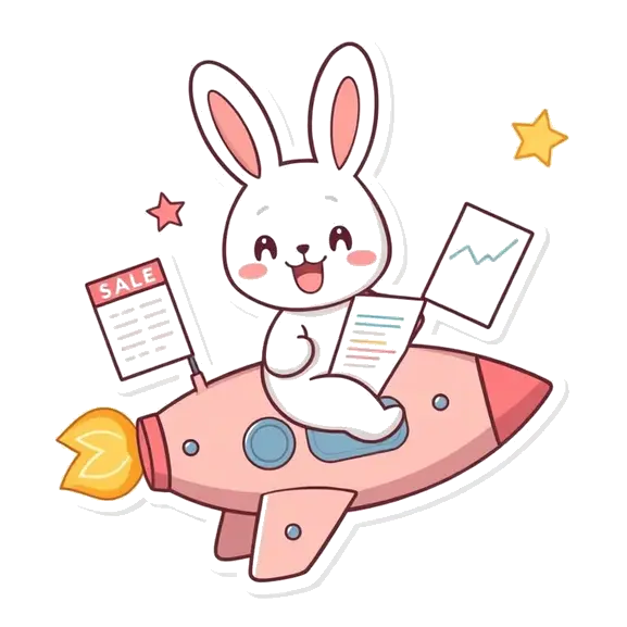 Welcome to Salescomedy.Com